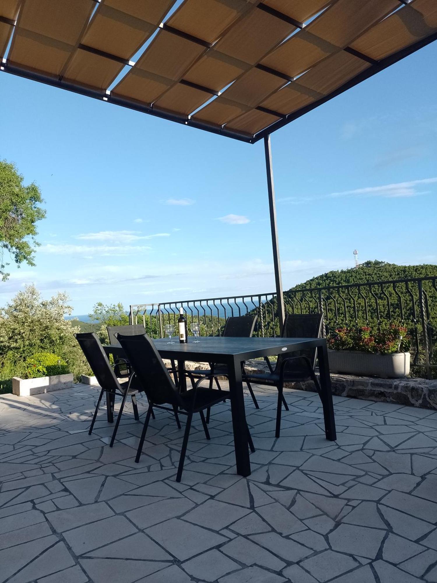 Holiday Apartments Maslina Paho Babino Polje Εξωτερικό φωτογραφία