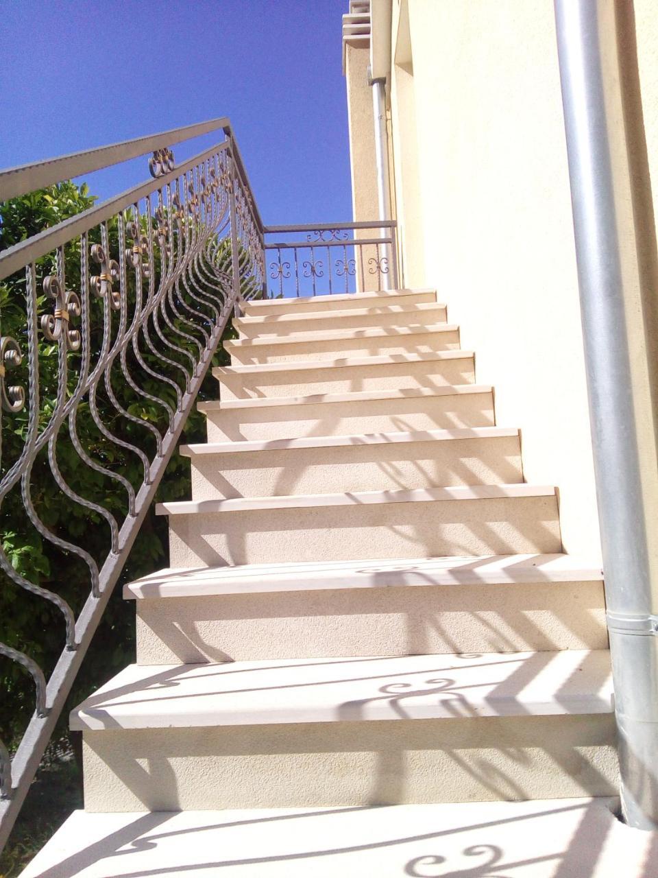 Holiday Apartments Maslina Paho Babino Polje Εξωτερικό φωτογραφία