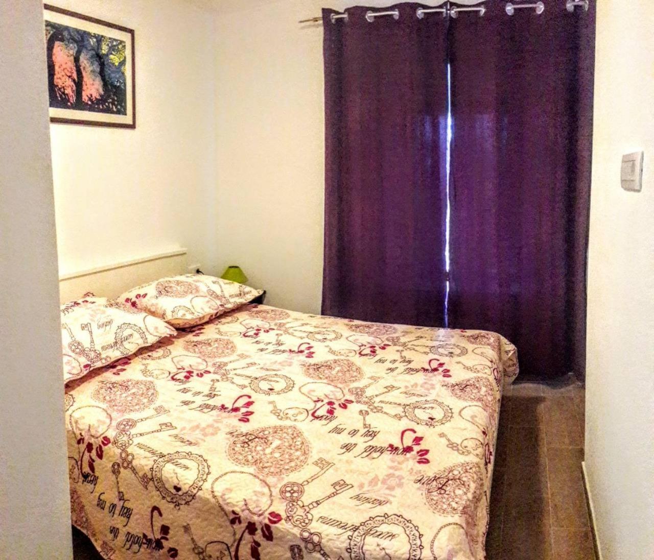 Holiday Apartments Maslina Paho Babino Polje Εξωτερικό φωτογραφία