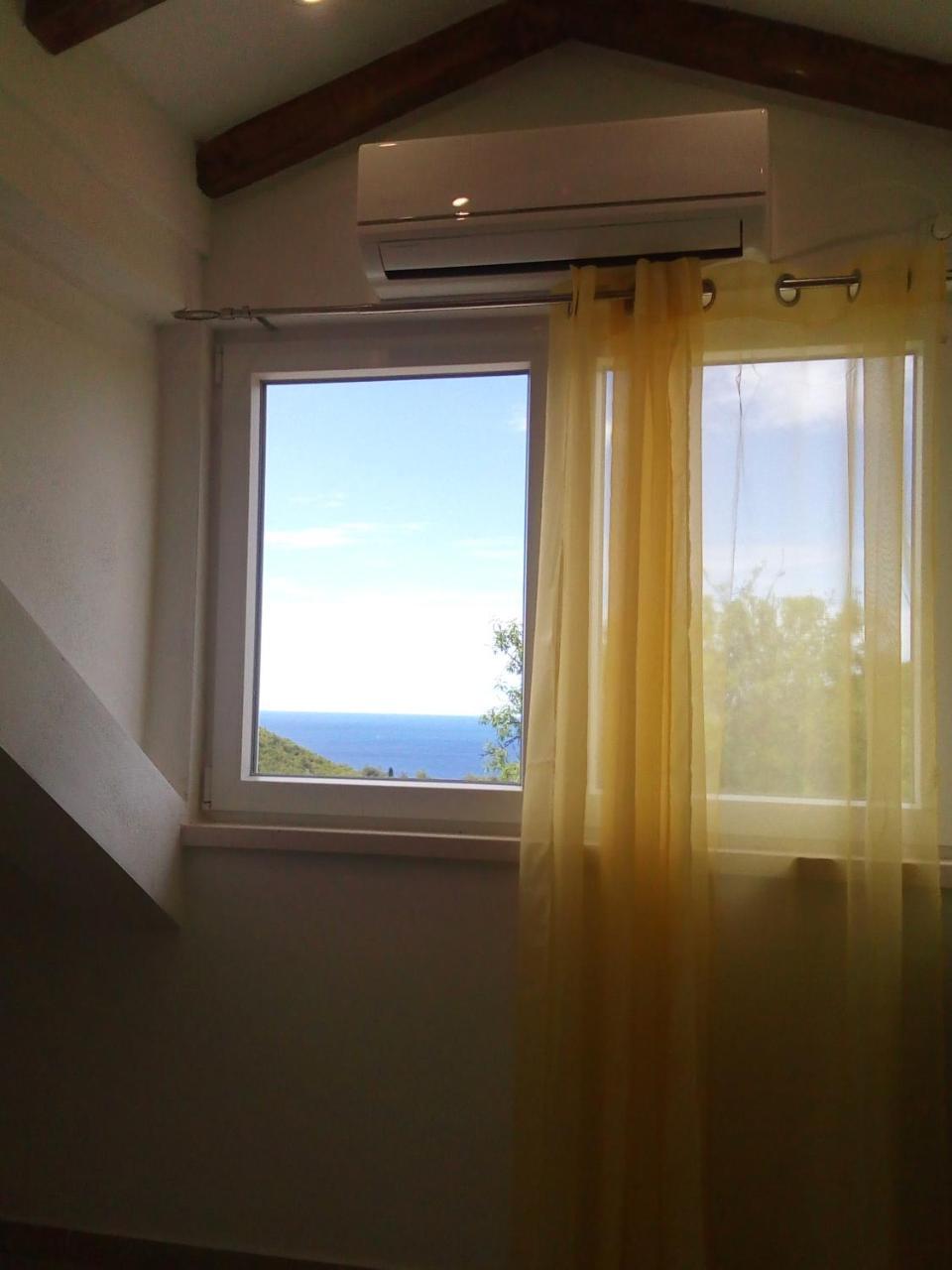 Holiday Apartments Maslina Paho Babino Polje Εξωτερικό φωτογραφία
