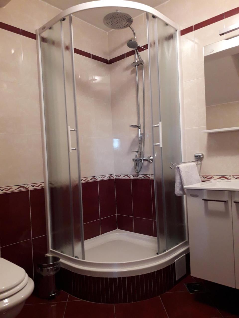 Holiday Apartments Maslina Paho Babino Polje Εξωτερικό φωτογραφία
