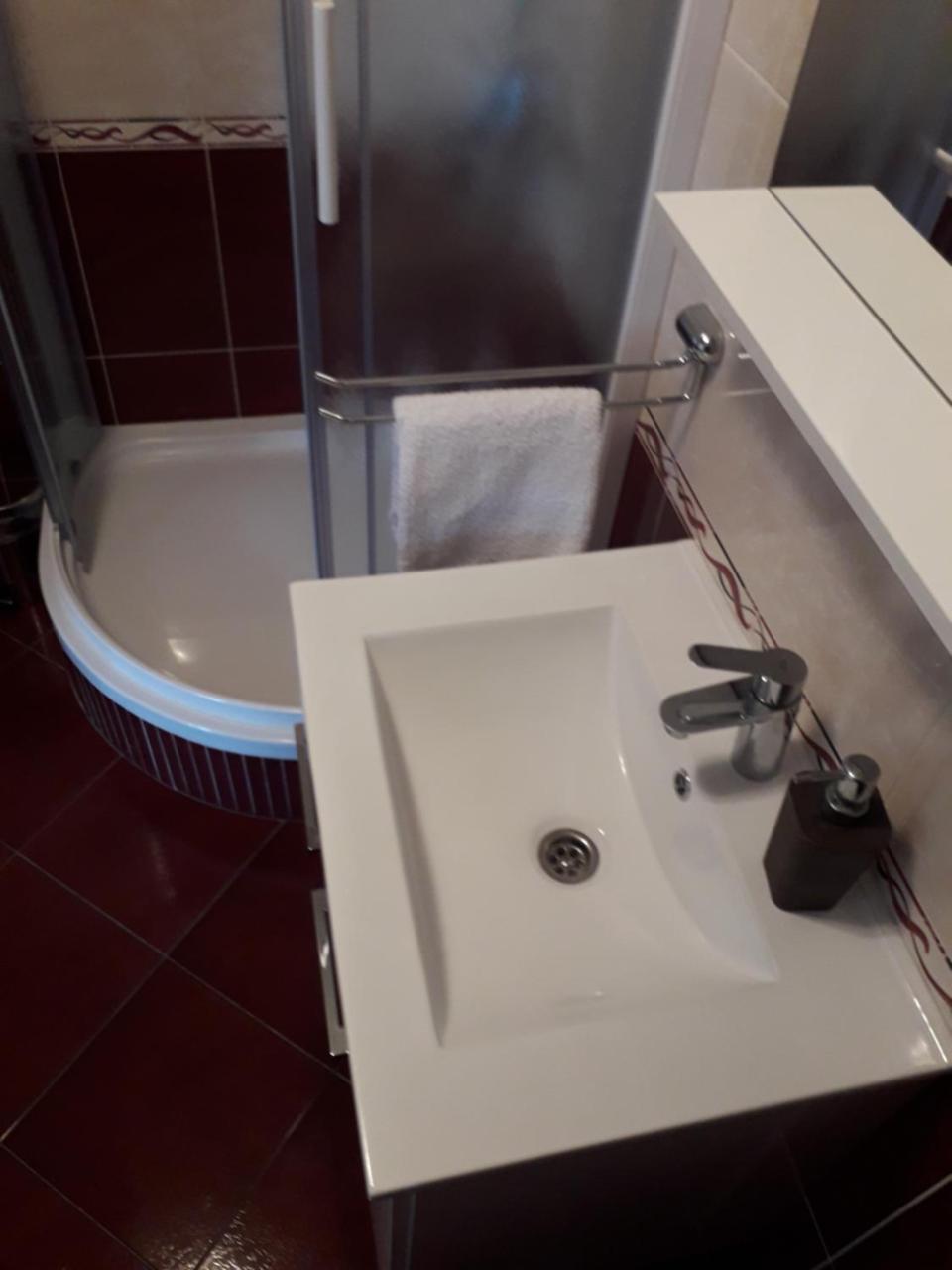 Holiday Apartments Maslina Paho Babino Polje Εξωτερικό φωτογραφία