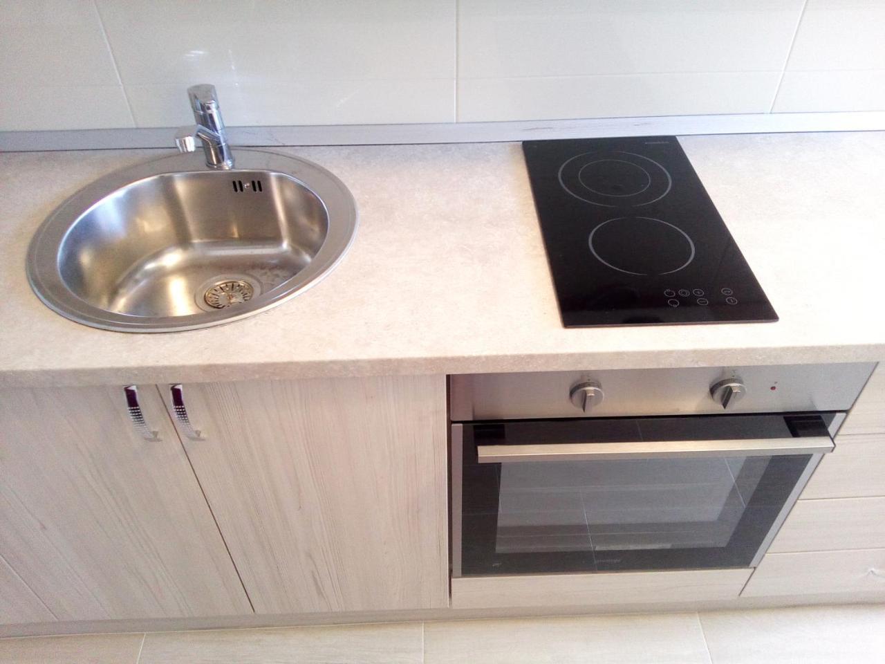 Holiday Apartments Maslina Paho Babino Polje Εξωτερικό φωτογραφία
